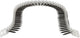Accessoires Makita | ruban à visser pour plaques de plâtre | 3,9x25mm - f-30913