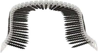 Accessoires Makita | ruban à visser pour plaques de plâtre | 3,9x35mm - f-31179
