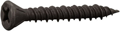 Accessoires Makita | panneaux de fibres de gypse à ruban à vis | 3,9x30mm - f-31748