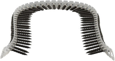 Accessoires Makita | panneaux de fibres de gypse à ruban à vis | 3,9x30mm - f-31748