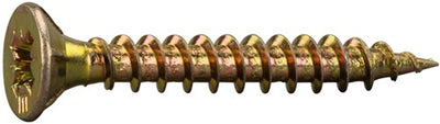 Accessoires Makita | panneaux de particules à ruban à vis | 4,0x30mm - f-31764