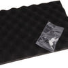 Accessoires Makita incrustation de mousse mbox - 198978-0 - 198978-0