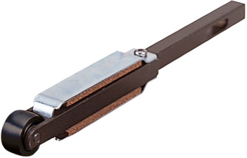 Accessoires Makita bras de ponçage 13mm pour 9032 - 125159-3
