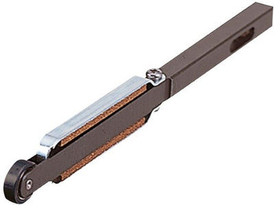 Accessoires Makita bras de ponçage 6mm pour 9032 - 125157-7