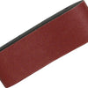 Makita accessoires bande abrasive k120 76x457 rouge - p-37138