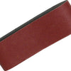 Makita accessoires bande abrasive k120 76x533 rouge - p-37219