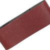 Accessoires Makita bande abrasive k60 100x610 rouge - p-36893