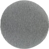 Accessoires Makita disque de ponçage 150mm a120 velcro | 10 pièces - d-78726