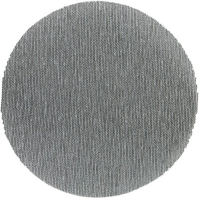 Accessoires Makita disque de ponçage 150mm a120 velcro | 10 pièces - d-78726
