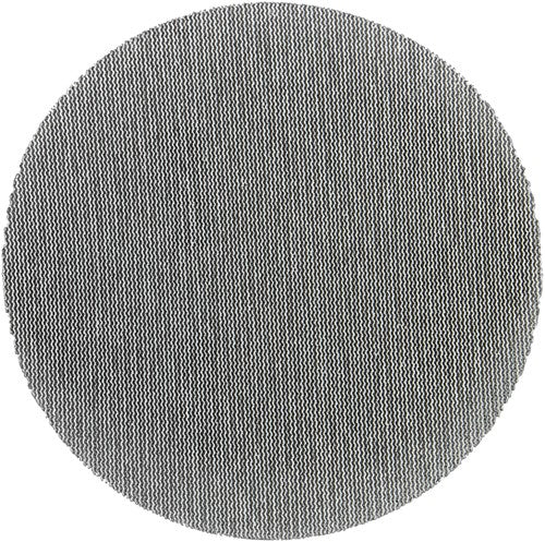 Accessoires Makita disque de ponçage 150mm a180 velcro - d-78732
