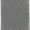 Accessoires Makita feuille de maille de ponçage 80x133mm a120 velcro | 10 pièces - d-78782