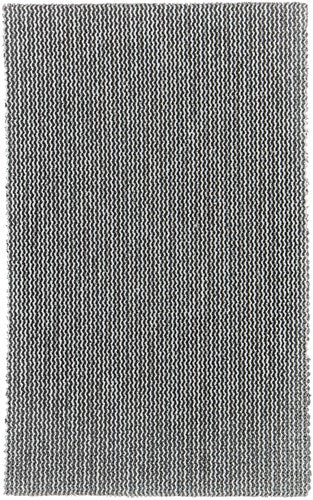 Accessoires Makita feuille de maille de ponçage 80x133mm a120 velcro | 10 pièces - d-78782