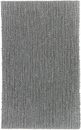 Accessoires Makita feuille de maille de ponçage 80x133mm a120 velcro | 10 pièces - d-78782 - afbeelding 1