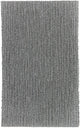 Accessoires Makita feuille de maille de ponçage 80x133mm a120 velcro | 10 pièces - d-78782