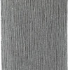 Accessoires Makita feuille de maille de ponçage 93x185mm a180 | 10 pièces - d-78857