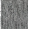 Accessoires Makita feuille de maille de ponçage 93x185mm a180 | 10 pièces - d-78857