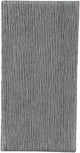 Accessoires Makita feuille de maille de ponçage 93x185mm a180 | 10 pièces - d-78857