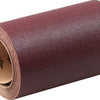 Accessoires Makita rouleau de papier de verre 120mmx5m k60 - p-38118