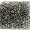 Makita accessoires schuurrol staaldraad - p-04400