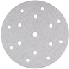Accessoires Makita disque de ponçage k120 150mm - b-51546 - b-51546