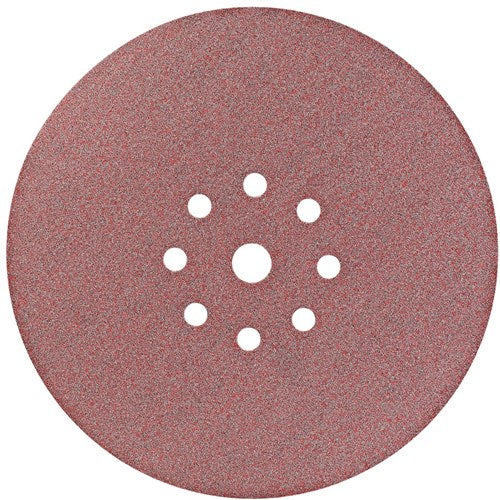 Accessoires Makita disque de ponçage k120 225mm - b-68404 - b-68404