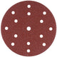 Makita accessoires disque de ponçage k180 150mm - b-51465