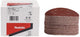 Makita accessoires disque de ponçage k240 125 rouge v. - p-43686 - p-43686