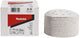 Makita accessoires disque de ponçage k40 125 w.v. -p-37384 -p-37384