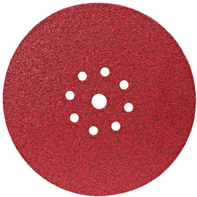 Accessoires Makita disque de ponçage k40x225mm - b-68389 - b-68389
