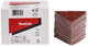 Makita accessoires feuille abrasive 3-k k120 rouge v. - p-42634 - p-42634