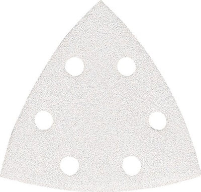 Makita accessoires feuille abrasive 3-k k320 blanc v. - p-42765