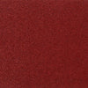 Makita accessoires feuille abrasive k100 114x140 rouge - p-32910