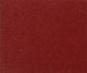 Makita accessoires feuille abrasive k100 114x140 rouge - p-32910