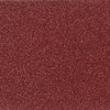 Makita accessoires feuille abrasive k100 93x228 rouge - p-32954