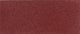 Makita accessoires feuille abrasive k100 93x228 rouge - p-32954