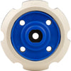 Accessoires Makita patin de ponçage 100mm - 197925-8 - 197925-8