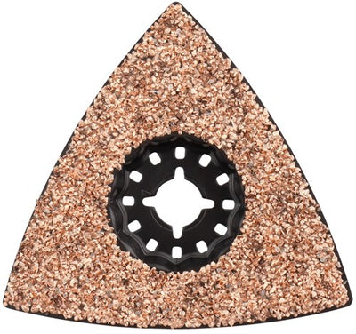 Accessoires Makita patin de ponçage hm tcg k20 - b-65062 - b-65062