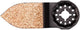 Accessoires Makita lame de scie segm. tc hm 32x50 k40 - b-65090 - b-65090