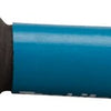 Makita accessoires tournevis à percussion noir ph1x25mm - b-63600