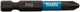 Makita accessoires tournevis à percussion noir ph2x50mm - b-63725