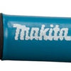 Makita accessoires tournevis à percussion noir pz1x25mm - b-63638