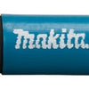 Makita accessoires tournevis à percussion noir pz2x25mm - b-63644