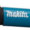 Makita accessoires tournevis à percussion noir t15x25mm - b-63666 - b-63666