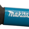 Makita accessoires tournevis à percussion noir t20x25mm - b-63672 - b-63672