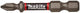 Imp Makita accessoires tournevis à percussion embout ph1x50mm e r - e-03268