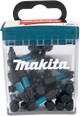 Accessoires Makita embout à vis à percussion pz2x25mm - e-12376 - e-12376