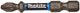 Imp Makita accessoires tournevis à percussion embout pz2x50mm e r - e-03305 - e-03305