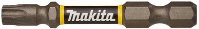 Imp Makita accessoires tournevis à percussion embout t30x50mm e r - e-03361