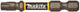 Imp Makita accessoires tournevis à percussion embout t30x50mm e r - e-03361