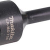 Imp Makita accessoires tournevis à percussion embout t30x78mm acte noir 1 2 vk - e-19794